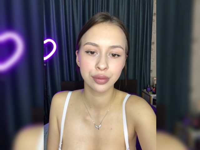 Εκπομπές οθόνης Aleksandra190