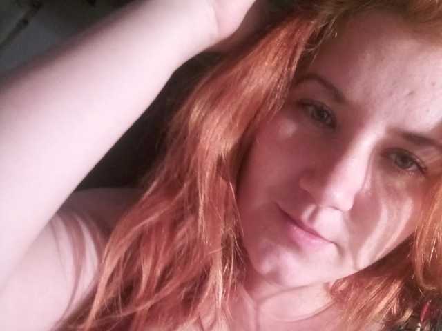 Φωτογραφία του προφίλ Aleksandra22261809