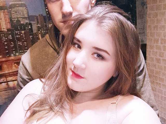 Φωτογραφία του προφίλ Aleksandra22261809