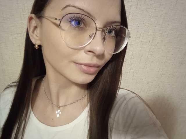 Φωτογραφία του προφίλ Aleksandrina1