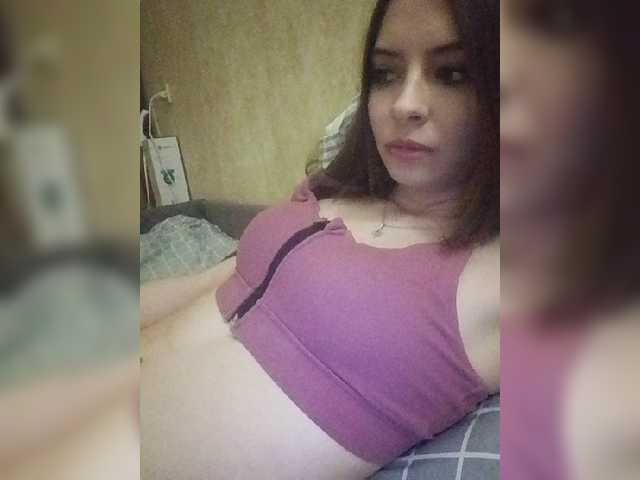 Εκπομπές οθόνης Aleksandrina1