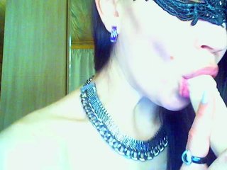 Ερωτική συνομιλία μέσω βίντεο AleksaNic