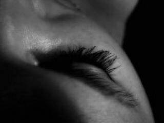 Ερωτική συνομιλία μέσω βίντεο aleksisstar