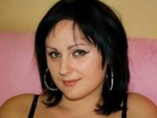 Ερωτική συνομιλία μέσω βίντεο alekssahot