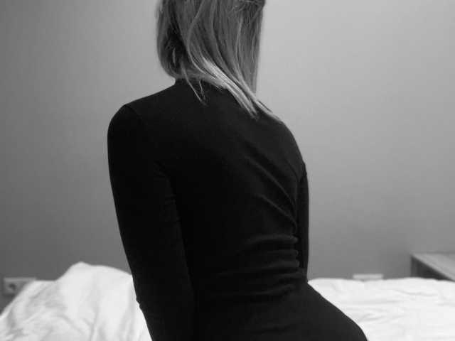 Φωτογραφία του προφίλ ALENA85