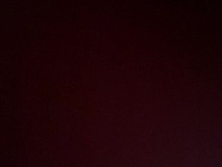 Ερωτική συνομιλία μέσω βίντεο ALENA85