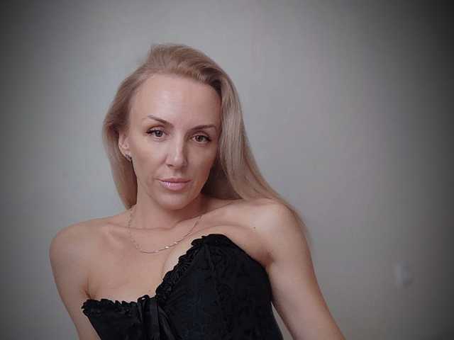 Φωτογραφία του προφίλ FemdomLedyMaria