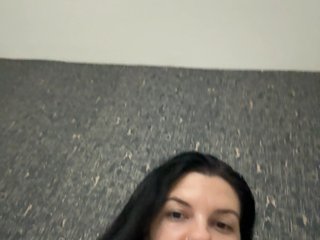 Ερωτική συνομιλία μέσω βίντεο AlenaStar