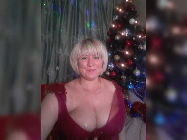 Φωτογραφίες Alenka_Tigra Requests for tokens! If there are no tokens, put love it's free! All the most interesting things in private! SPIN THE WHEEL OF FORTUNE AND I SHOW 25 TITS Tokens BINGO from 17 tokens BREASTSRoll THE DICE 30 tok -the main PRIZE IS A CRUSTACEAN ASS