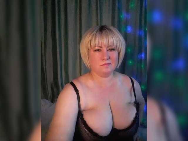 Φωτογραφίες Alenka_Tigra Requests for tokens! If there are no tokens, put love it's free! All the most interesting things in private! SPIN THE WHEEL OF FORTUNE AND I SHOW 25 TITS Tokens BINGO from 17 tokens BREASTSRoll THE DICE 30 tok -the main PRIZE IS A CRUSTACEAN ASS