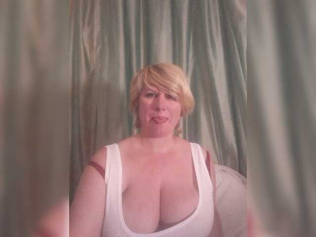 Φωτογραφίες Alenka_Tigra Requests for tokens! if there are no tokens, put love it's free! All the most interesting things in private!