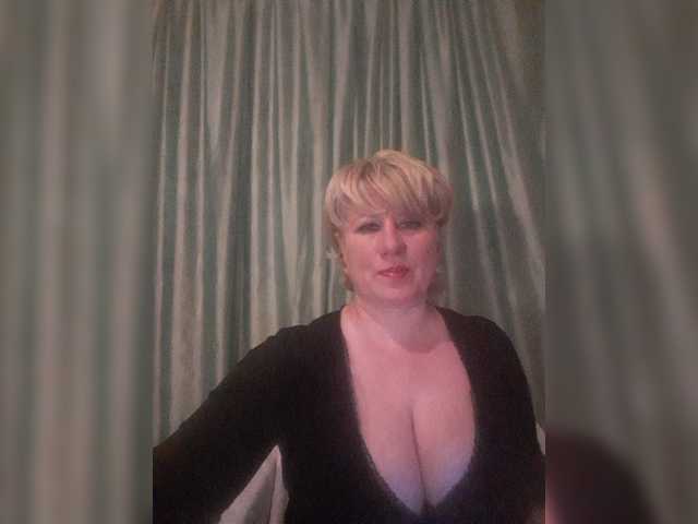 Φωτογραφίες Alenka_Tigra Requests for tokens! If there are no tokens, put love it's free! All the most interesting things in private! SPIN THE WHEEL OF FORTUNE AND I SHOW EVERYTHING FOR 25 TOKENS