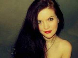 Ερωτική συνομιλία μέσω βίντεο aleno4ka11