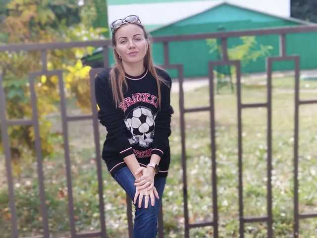 Φωτογραφία του προφίλ NeZabudka-