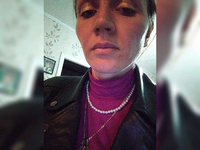 Εκπομπές οθόνης NeZabudka-