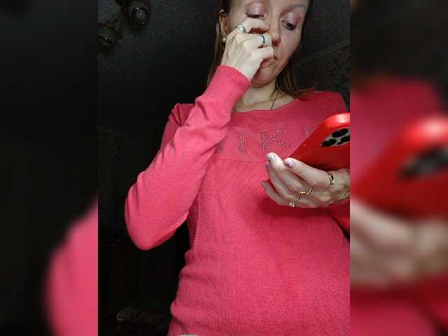 Εκπομπές οθόνης NeZabudka-