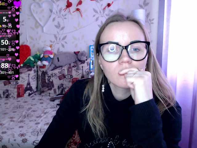 Εκπομπές οθόνης NeZabudka-