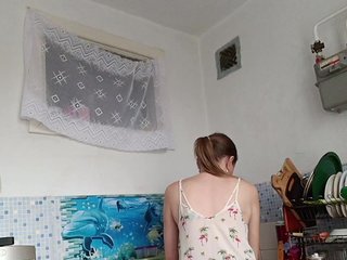 Ερωτική συνομιλία μέσω βίντεο NeZabudka-