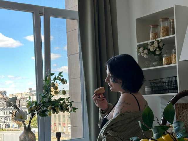Φωτογραφία του προφίλ Alesha984