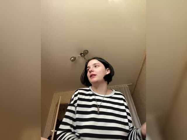 Εκπομπές οθόνης Alesha984