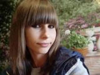 Ερωτική συνομιλία μέσω βίντεο alessandria