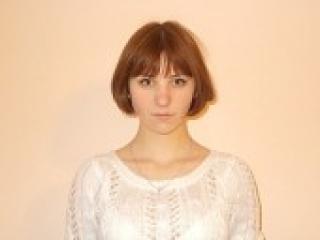 Ερωτική συνομιλία μέσω βίντεο alessiaa