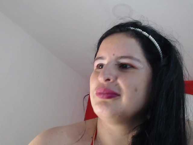 Εκπομπές οθόνης alessiamartin