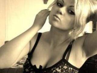 Ερωτική συνομιλία μέσω βίντεο alevtinax