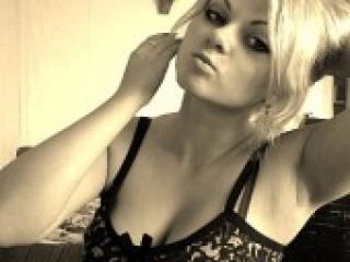 Ερωτική συνομιλία μέσω βίντεο alevtinax