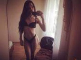 Ερωτική συνομιλία μέσω βίντεο alevtinka1