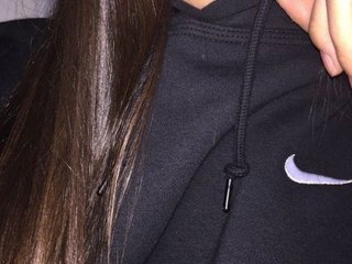 Ερωτική συνομιλία μέσω βίντεο Alex20106089