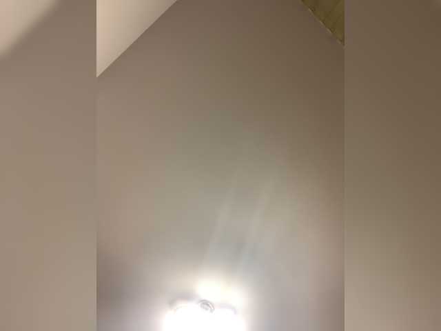 Εκπομπές οθόνης Alexa-18