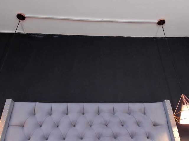 Εκπομπές οθόνης AlexaMora