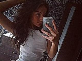 Ερωτική συνομιλία μέσω βίντεο alexa0707