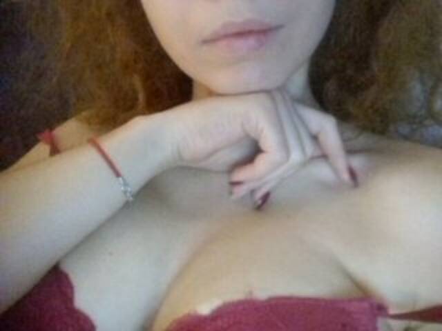 Εκπομπές οθόνης Caramel-123