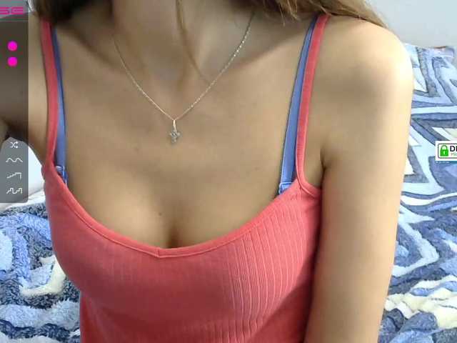 Εκπομπές οθόνης alexa8888