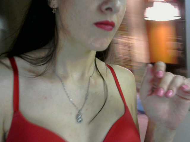 Εκπομπές οθόνης Esmaltina