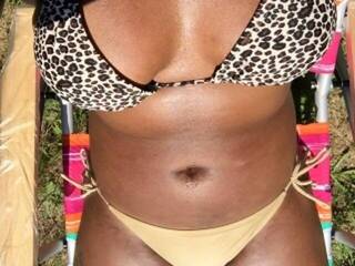 Ερωτική συνομιλία μέσω βίντεο Alexa_jai