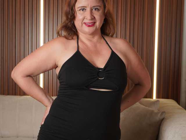 Φωτογραφία του προφίλ AlexaBennett