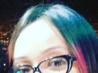 Ερωτική συνομιλία μέσω βίντεο alexacupper