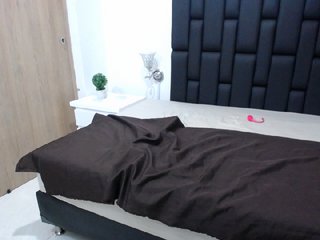 Εκπομπές οθόνης alexagill