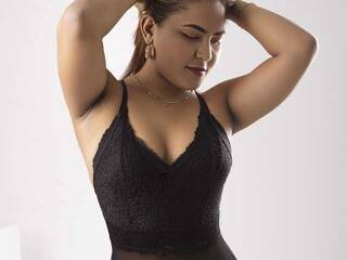 Ερωτική συνομιλία μέσω βίντεο AlexaHope