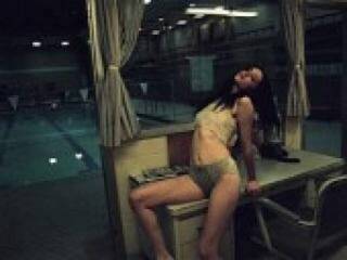 Ερωτική συνομιλία μέσω βίντεο alexandax