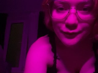 Ερωτική συνομιλία μέσω βίντεο Alexandra-113