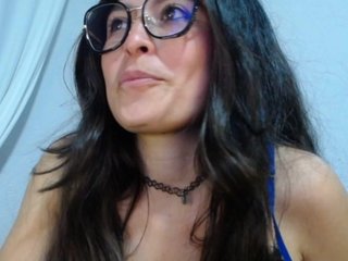 Ερωτική συνομιλία μέσω βίντεο alexandra_94