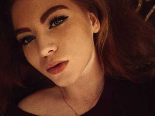 Ερωτική συνομιλία μέσω βίντεο Alexandra6666