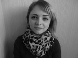Φωτογραφία του προφίλ alexandra9