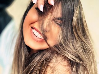 Ερωτική συνομιλία μέσω βίντεο Alexandrawoow