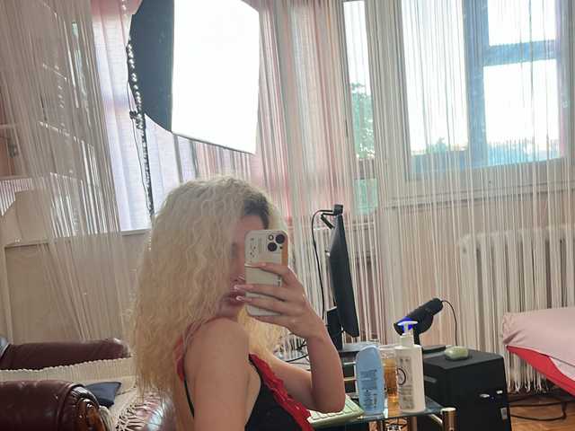 Φωτογραφία του προφίλ AlexAngelxXx