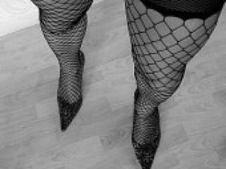 Ερωτική συνομιλία μέσω βίντεο alexasexvip